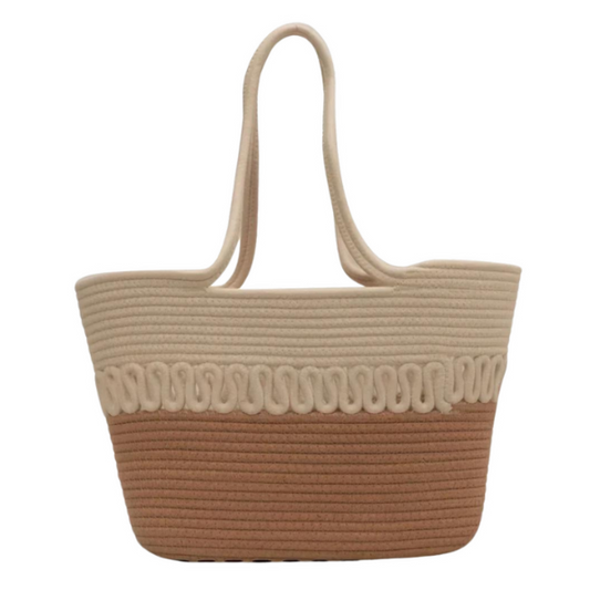 Adelice | Sac de plage