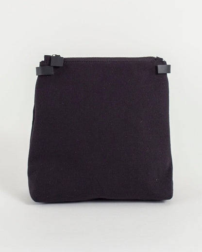 "Socorro" bag (for Hortensia)
