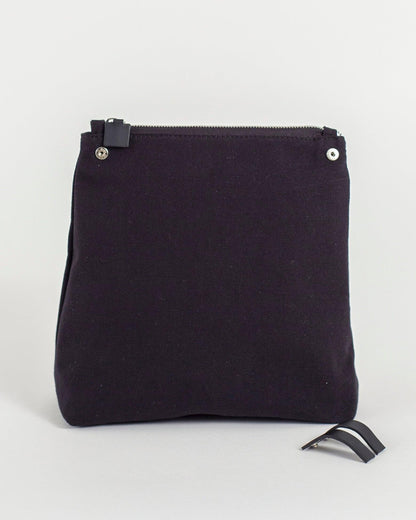 "Socorro" bag (for Hortensia)