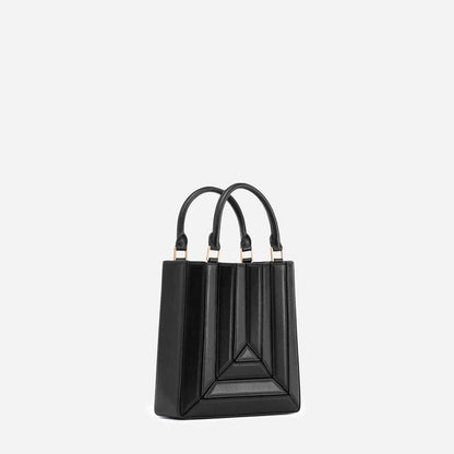 The Rabkyn Tall Tote