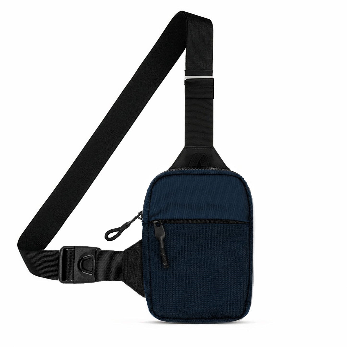 Secure Voyager Travel Sling