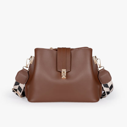 Sophie Bucket Bag