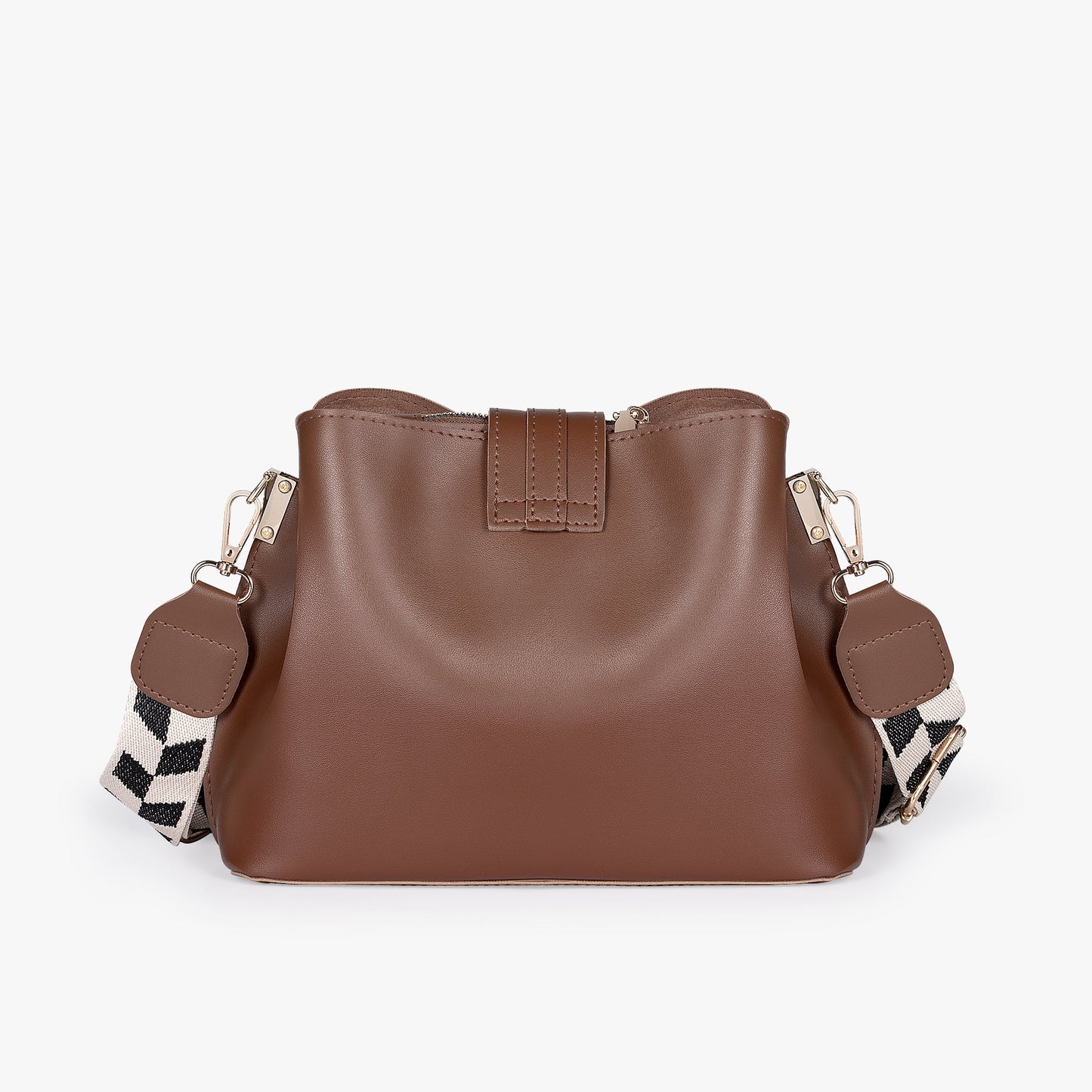 Sophie Bucket Bag