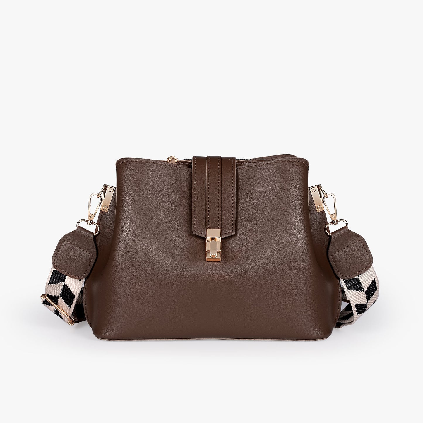 Sophie Bucket Bag