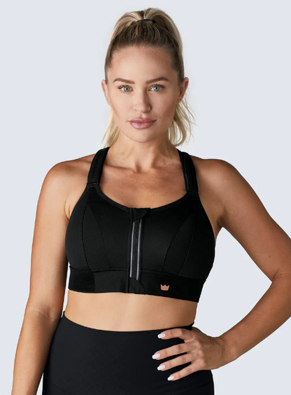 TuxodoWEAR - Ultimate Sports Bra