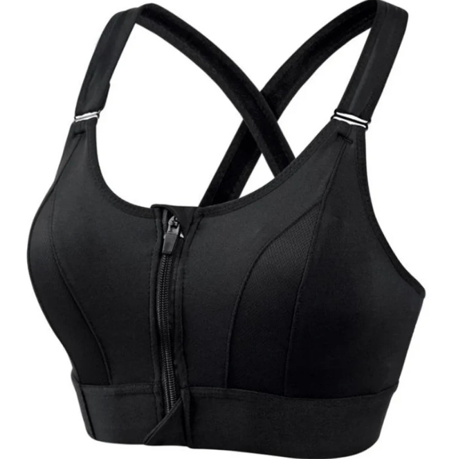 TuxodoWEAR - Ultimate Sports Bra