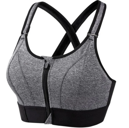 TuxodoWEAR - Ultimate Sports Bra