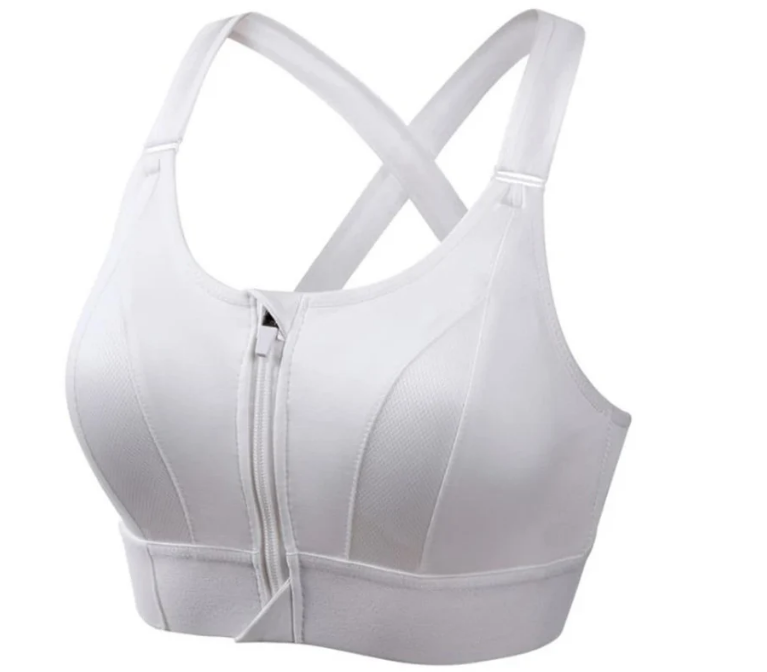 TuxodoWEAR - Ultimate Sports Bra