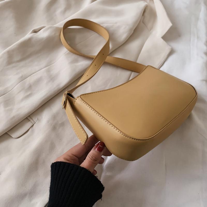 TuxodoBAG® - The Jade