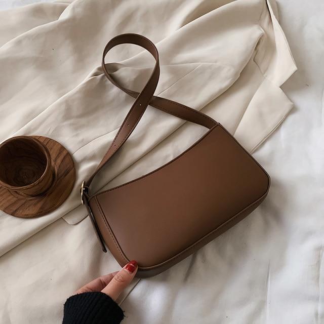 TuxodoBAG® - The Jade