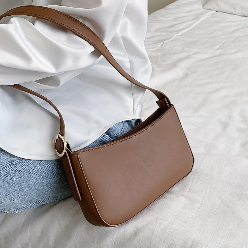 TuxodoBAG® - The Jade