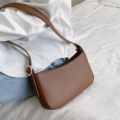 TuxodoBAG® - The Jade