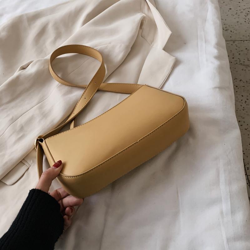 TuxodoBAG® - The Jade