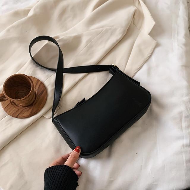 TuxodoBAG® - The Jade