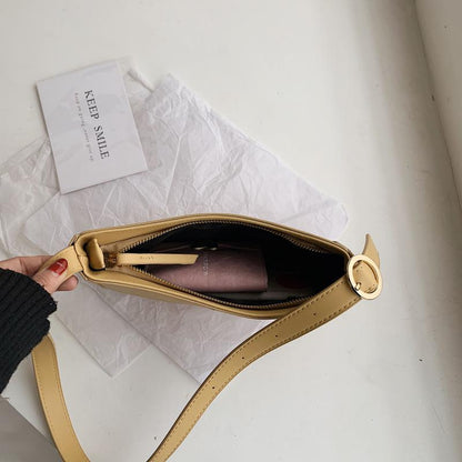 TuxodoBAG® - The Jade