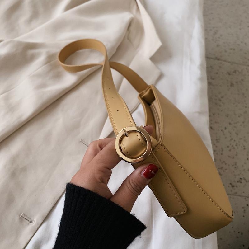 TuxodoBAG® - The Jade