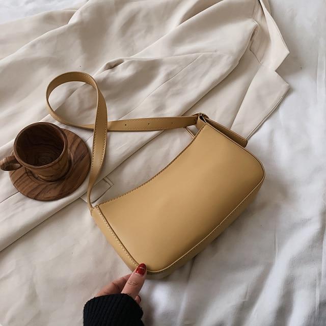 TuxodoBAG® - The Jade