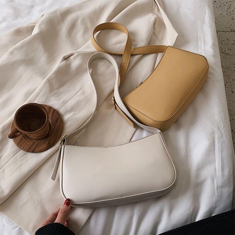 TuxodoBAG® - The Jade