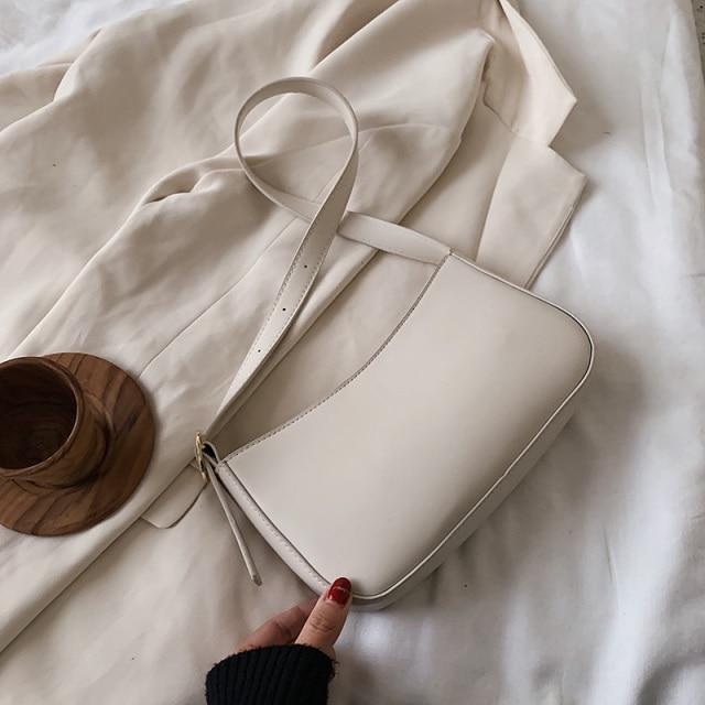 TuxodoBAG® - The Jade