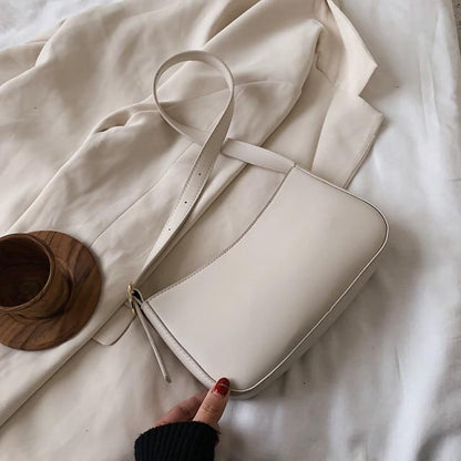TuxodoBAG® - The Jade