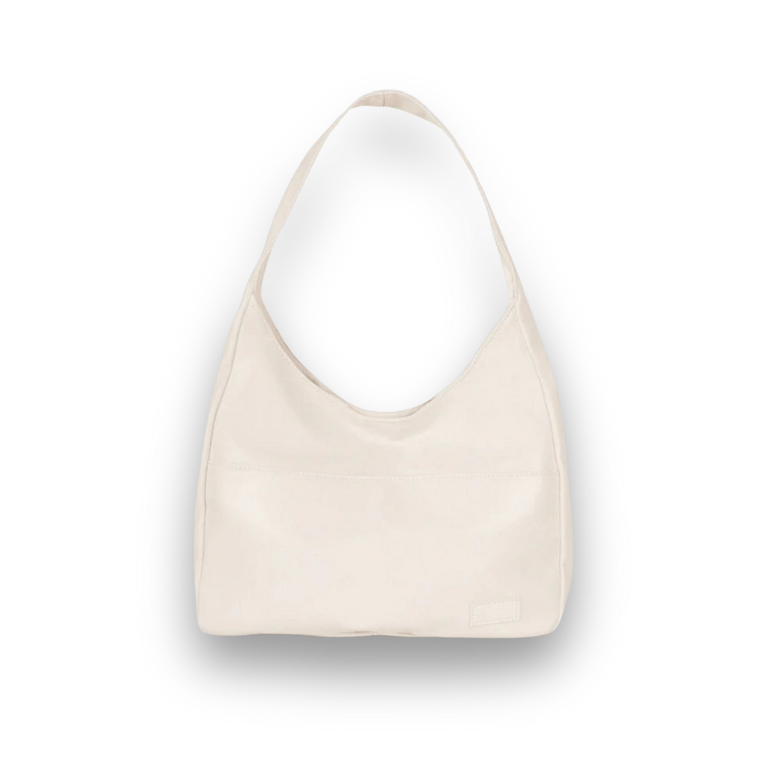 Azalée | Sac en cuir