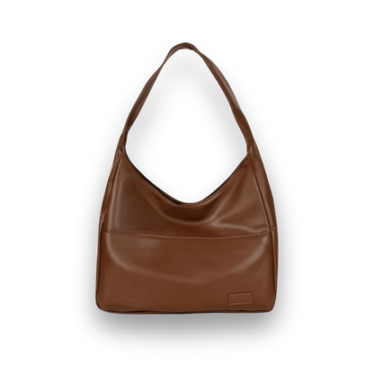 Azalée | Sac en cuir