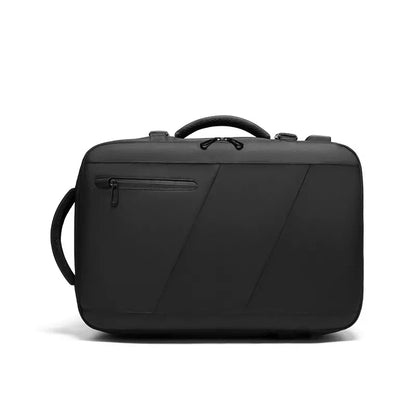 Expandable Business Travel Backpack