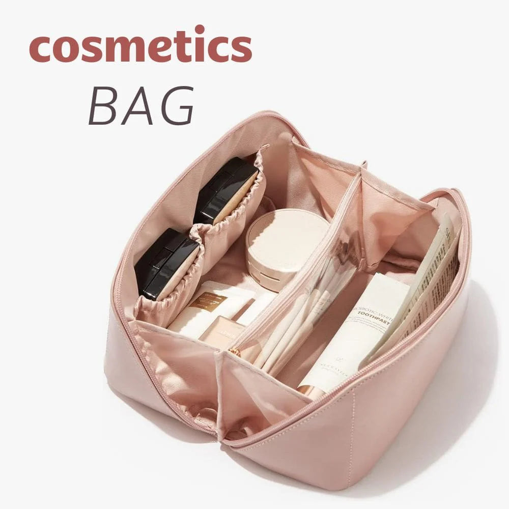 TuxodoBAG® - Cosmetic Bag