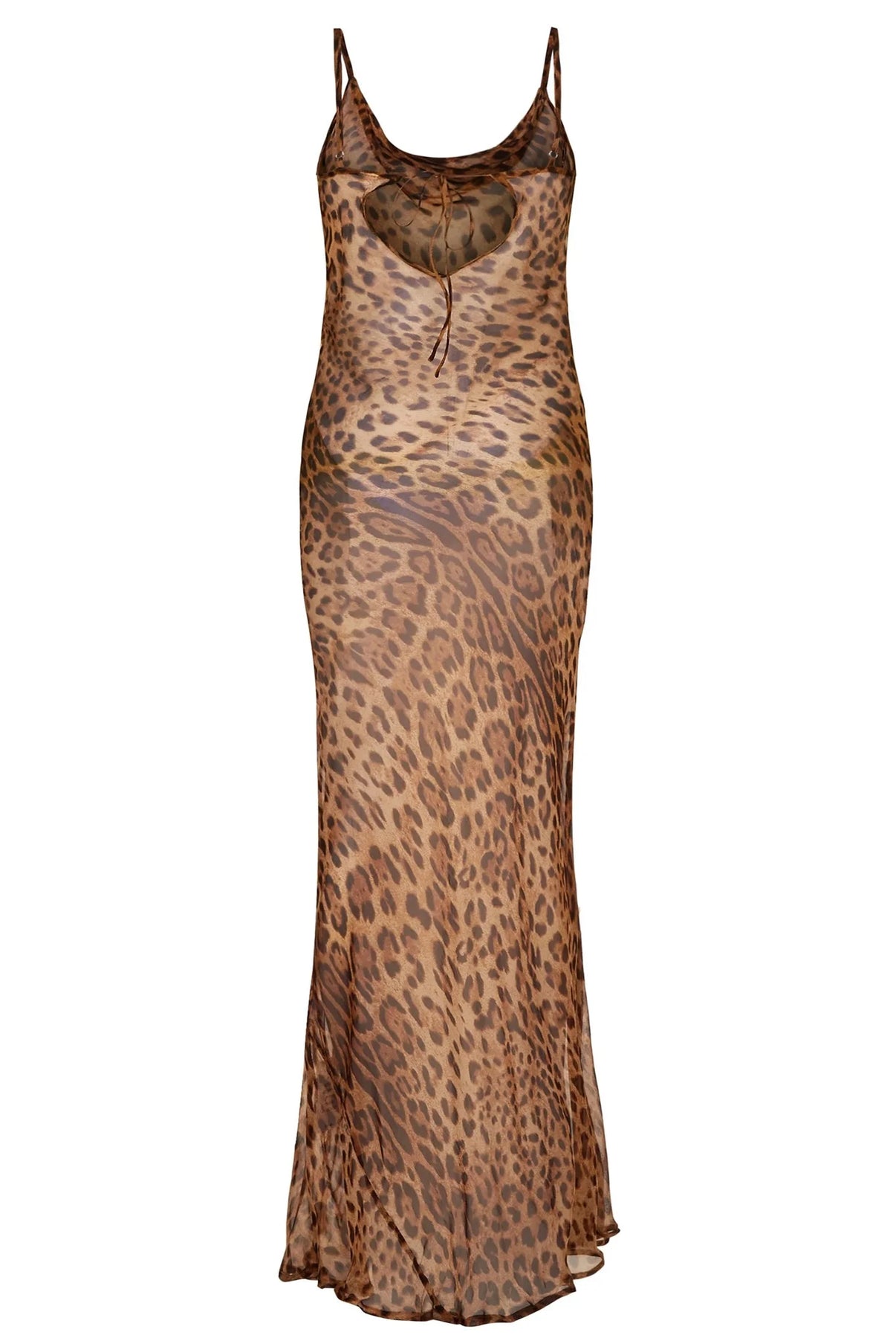 ARIA-KLEID 