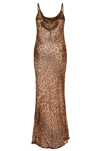ARIA-KLEID 