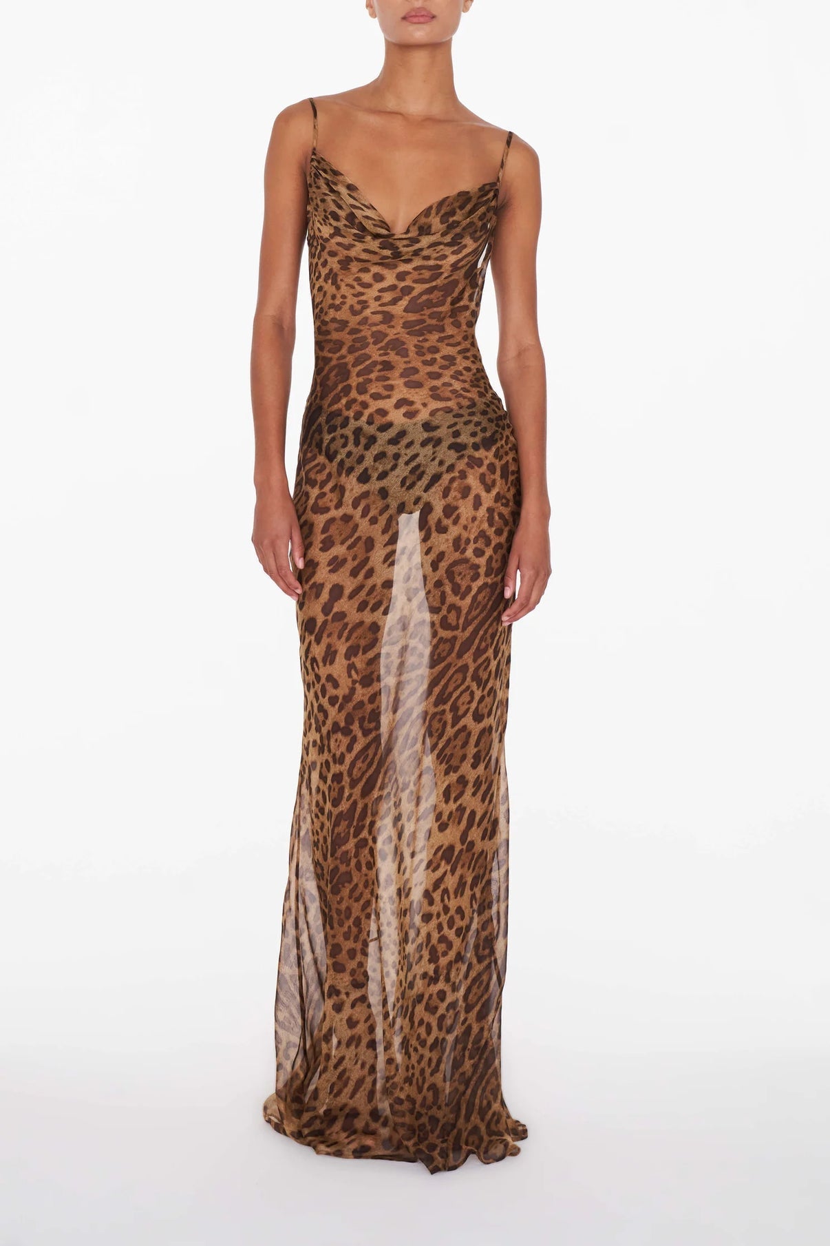 ARIA-KLEID 