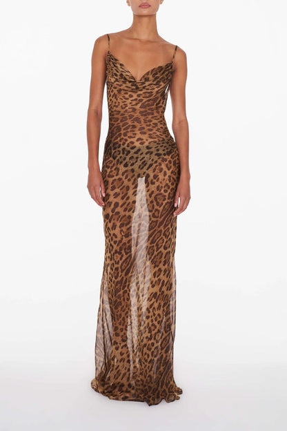 ARIA-KLEID 