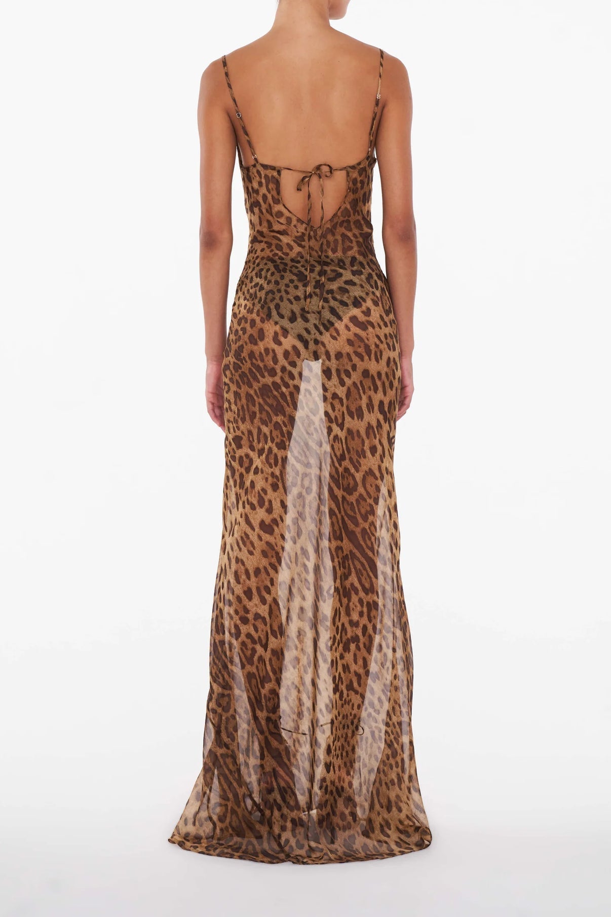 ARIA-KLEID 