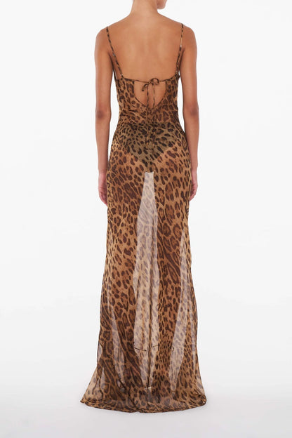 ARIA-KLEID 