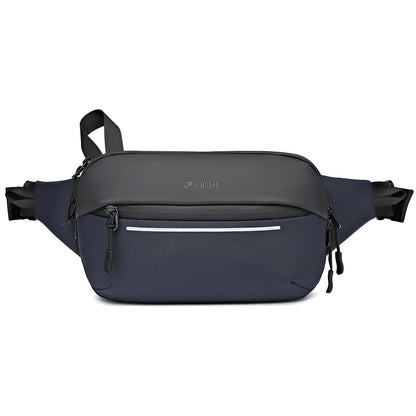 TuxodoBAG - Anti-Theft Adventure Sling Bag