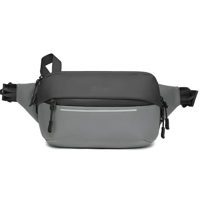 TuxodoBAG - Anti-Theft Adventure Sling Bag