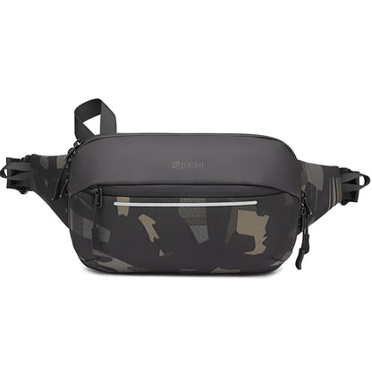 TuxodoBAG - Anti-Theft Adventure Sling Bag