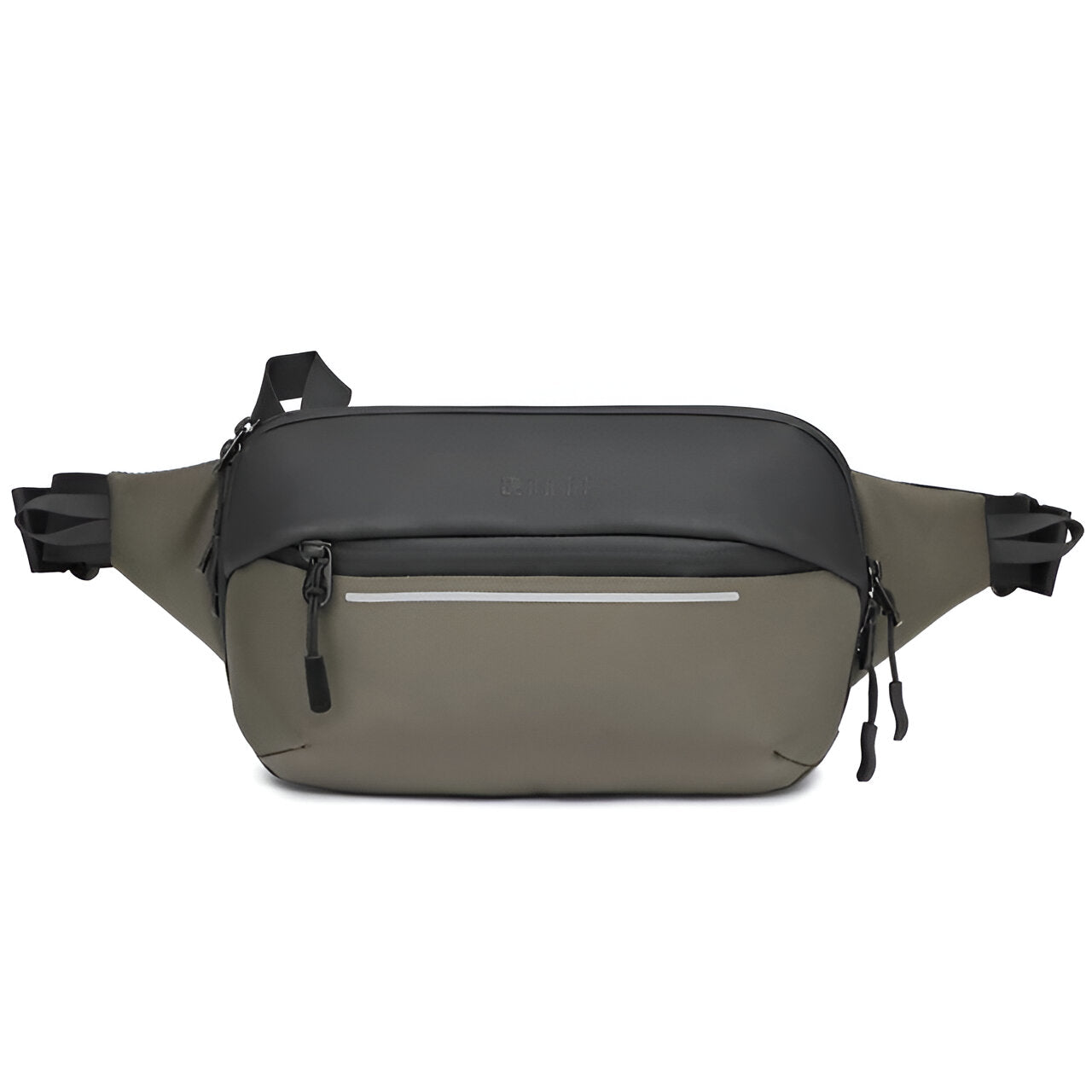 TuxodoBAG - Anti-Theft Adventure Sling Bag