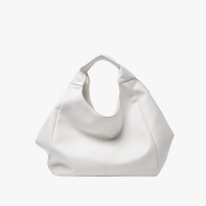 Betty Hobo Tote