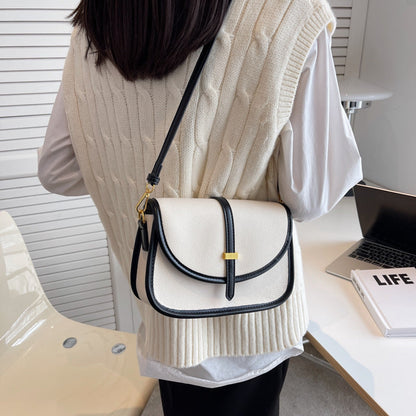 Opal Crossbody Bag